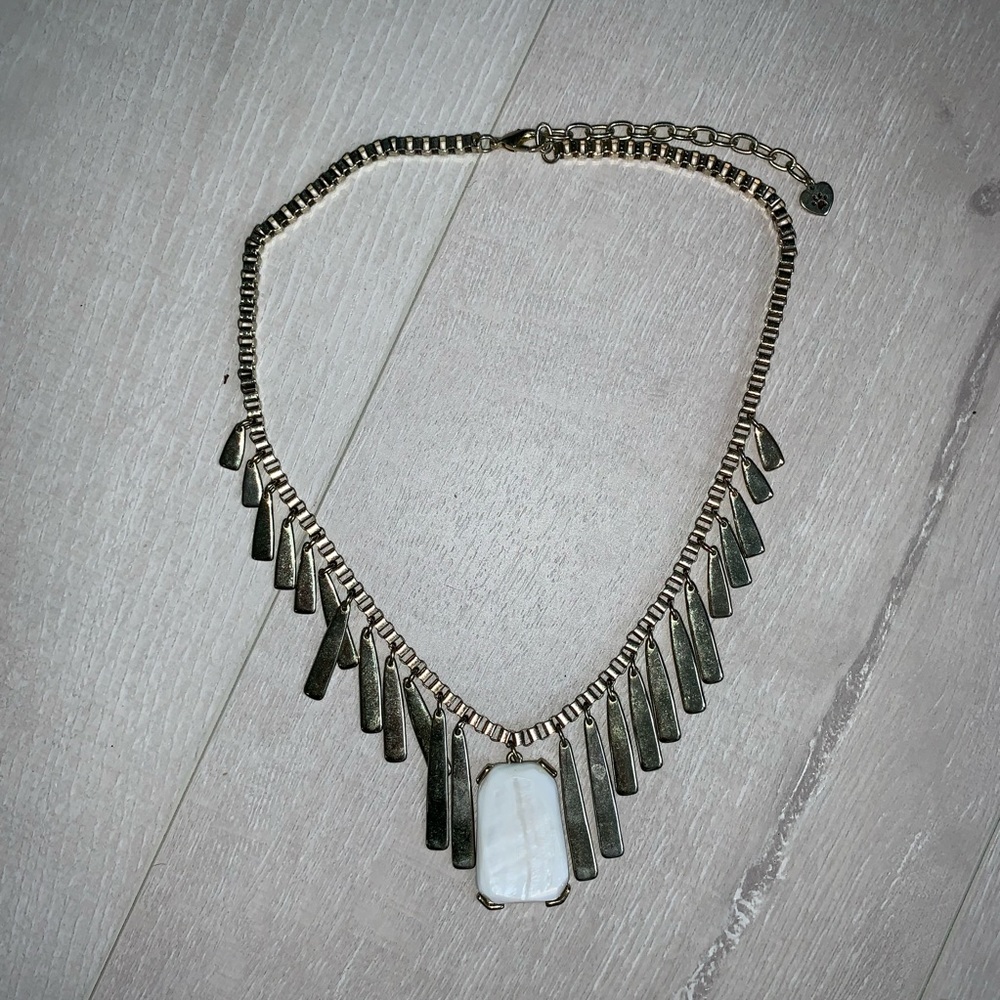 Fashion jewelry